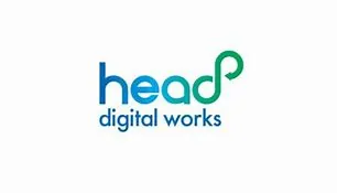  Head Digital Works